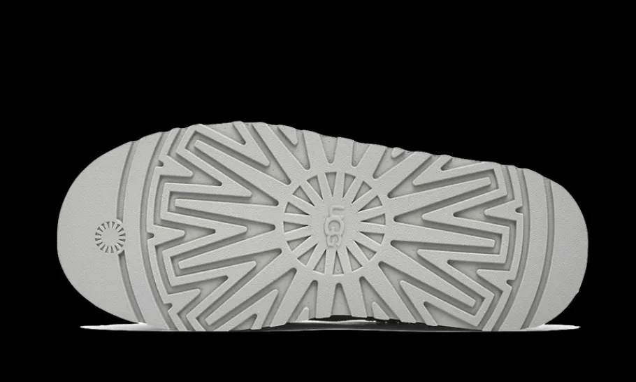 Tazz Slipper Seal<UGG Clearance
